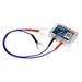Sealey Vehicle Finder & Battery Monitor Sensor BT2020 Sealey - Dynamic Drive