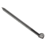 Paslode 2.8 x 63mm IM350+ Ring Shank Nails Bright Finish Box of 3300 + 3 Fuel Cells Paslode - Dynamic Drive