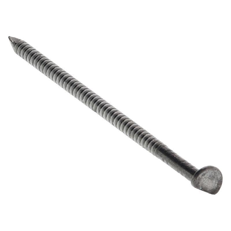 Paslode 2.8 x 63mm IM350+ Ring Shank Nails Bright Finish Box of 3300 + 3 Fuel Cells Paslode - Dynamic Drive