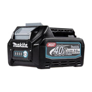 Makita BL4020 XGT 40Vmax Battery 40V 2.0Ah Li-ion Makita - Dynamic Drive