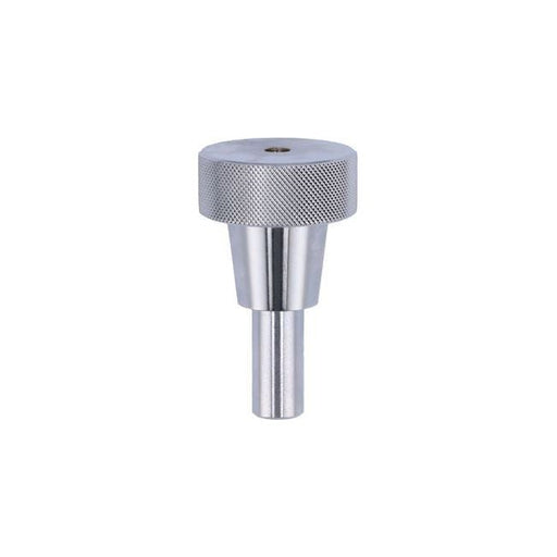 Laser Clutch Alignment Tool - for MINI 7812 Laser - Dynamic Drive