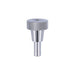 Laser Clutch Alignment Tool - for MINI 7812 Laser - Dynamic Drive