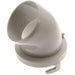 Fiamma Angle Adaptor 88mm for Caravan/Motorhome Fiamma - Dynamic Drive