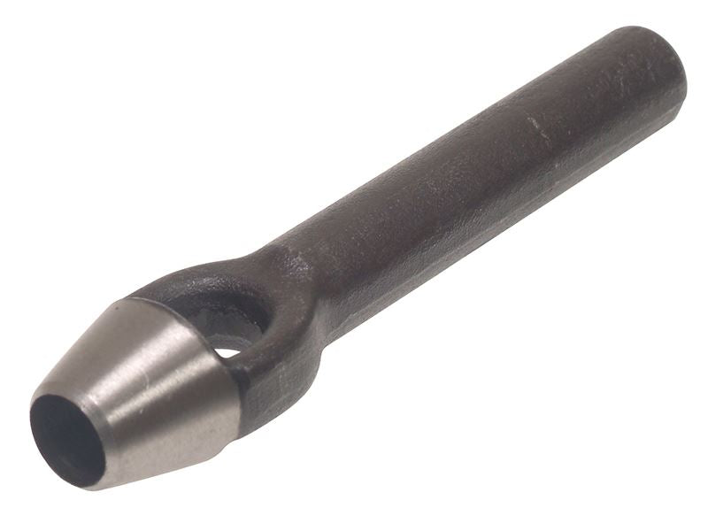 Priory Wad Punch 8mm (5/16in) Priory - Dynamic Drive