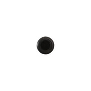 Connect Moulding Clip Grommet - for VW Group 50pc 36355 Tool Connection - Dynamic Drive