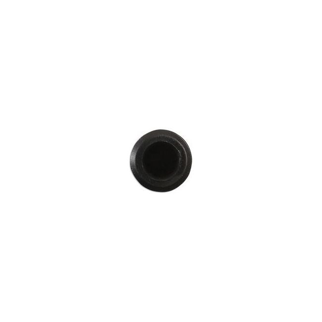 Connect Moulding Clip Grommet - for VW Group 50pc 36355 Tool Connection - Dynamic Drive