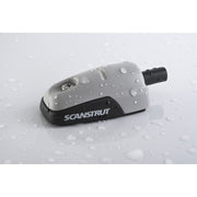 Scanstrut Rokk Waterproof Cable Seal 2-6Mm DS-H6 Scanstrut - Dynamic Drive