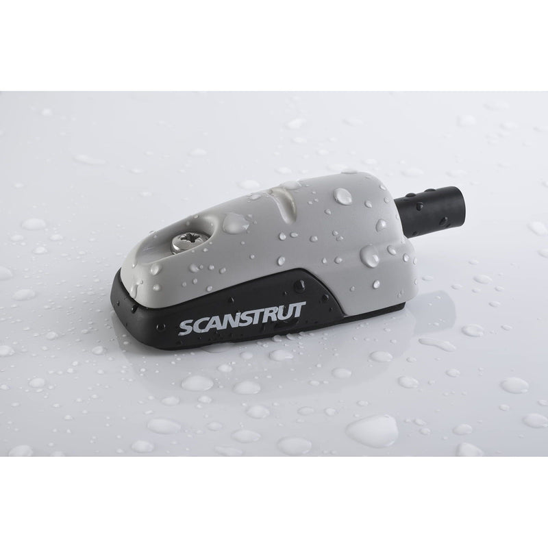 Scanstrut Rokk Waterproof Cable Seal 2-6Mm DS-H6 Scanstrut - Dynamic Drive