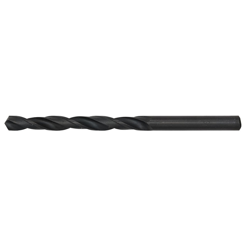 Sealey HSS Twist Drill Bit6mm HSS6 Sealey - Dynamic Drive