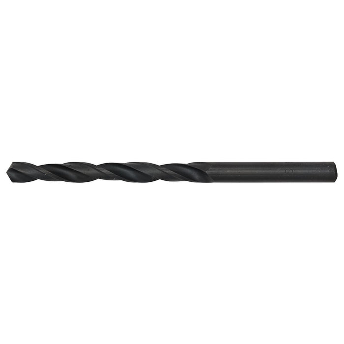 Sealey HSS Twist Drill Bit6mm HSS6 Sealey - Dynamic Drive