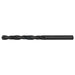 Sealey HSS Twist Drill Bit6mm HSS6 Sealey - Dynamic Drive