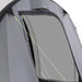 Kampa Trip Awning for VW Height Poled Drive-Away Awning for Campervans Kampa - Dynamic Drive