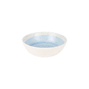 Bo-Camp Pastel Collection Tableware Annecy 16 Pieces Bo-Camp - Dynamic Drive