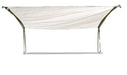 Westfield Windshield Pro Weather Windbreak Canopy Westfield - Dynamic Drive
