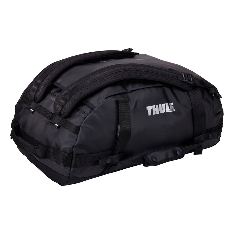 Thule Chasm 40L duffel 3204989 Thule - Dynamic Drive