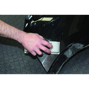 Power-Tec Auto Adjust Contour Hand Sander 92540 Power-Tec - Dynamic Drive