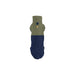 Ruffwear Sun Shower Dog Raincoat in Midnight Blue (Medium) Ruffwear - Dynamic Drive
