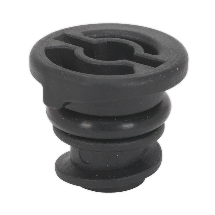 Sealey T-Handle Oil Drain Plug Key for VAG VS653 Sealey  - Dynamic Drive