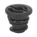 Sealey T-Handle Oil Drain Plug Key for VAG VS653 Sealey  - Dynamic Drive