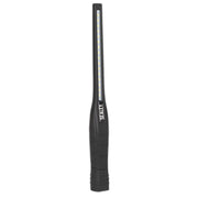 Sealey Rechargeable 360 Slim Inspection Light 8W & 1W SMD LED Black Lithium-ion Sealey - Dynamic Drive