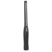 Sealey LED3604 Rechargeable 360° Slim Inspection Lamp 16 SMD LED + 1W LED Black Sealey  - Dynamic Drive