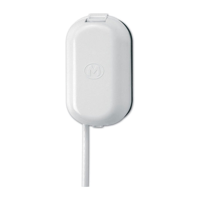 Maxview Aerial Socket B2021 B2021 Maxview - Dynamic Drive