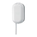 Maxview Aerial Socket B2021 B2021 Maxview - Dynamic Drive