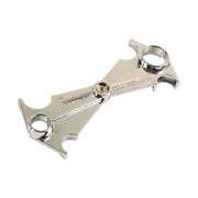 Laser Spring Lock Coupling Tool 7186 Laser - Dynamic Drive