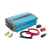 Ring 12V Dc 230Vac 1000W Psw With Rcd RINVPAR10 Ring Automotive - Dynamic Drive