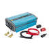 Ring 12V Dc 230Vac 1000W Psw With Rcd RINVPAR10 Ring Automotive - Dynamic Drive