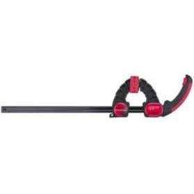Teng Tools Quick Clamp Bottom Lever 300mm Teng Tools - Dynamic Drive