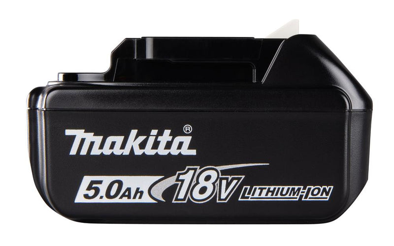 Makita Battery Bl1850B 197280-8 Makita - Dynamic Drive