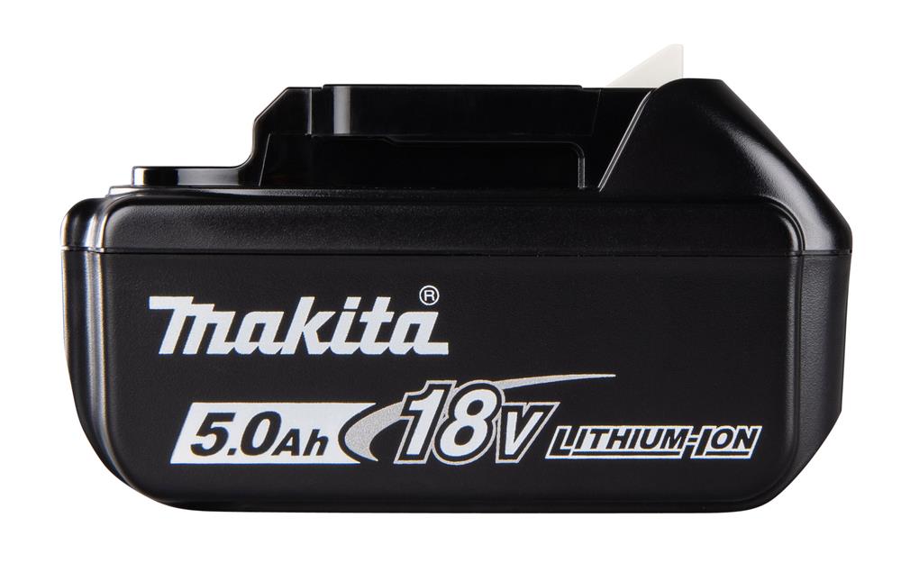 Makita Battery Bl1850B 197280-8 Makita - Dynamic Drive