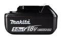 Makita Battery Bl1850B 197280-8 Makita - Dynamic Drive