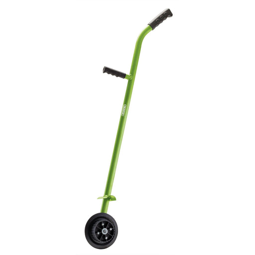 Draper Rotary Lawn Edger 09982 Draper - Dynamic Drive