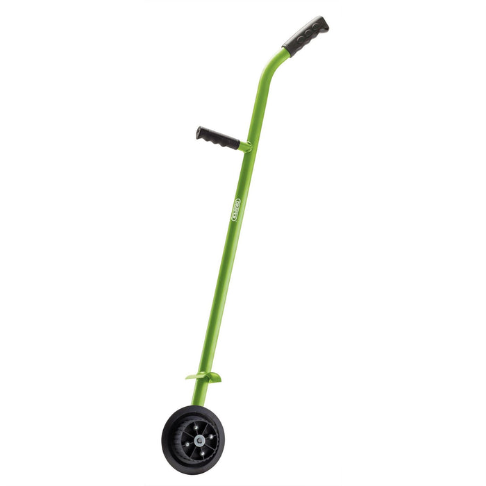 Draper Rotary Lawn Edger 09982 Draper - Dynamic Drive