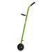 Draper Rotary Lawn Edger 09982 Draper - Dynamic Drive