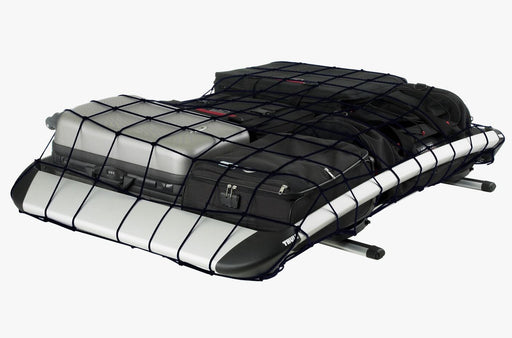Thule Load Net load net black Accessory Thule - Dynamic Drive
