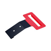 Power-Tec Window Trim Molding Puller 92626 Power-Tec - Dynamic Drive