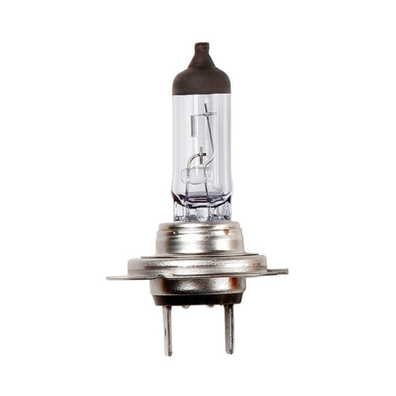 Ring Automotive R477EQ 12v 55w H7 Px26d H/Lamp Ring  - Dynamic Drive
