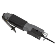 Sealey Air Saw Reciprocating S01045 Sealey - Dynamic Drive