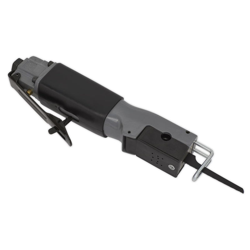 Sealey Air Saw Reciprocating S01045 Sealey - Dynamic Drive