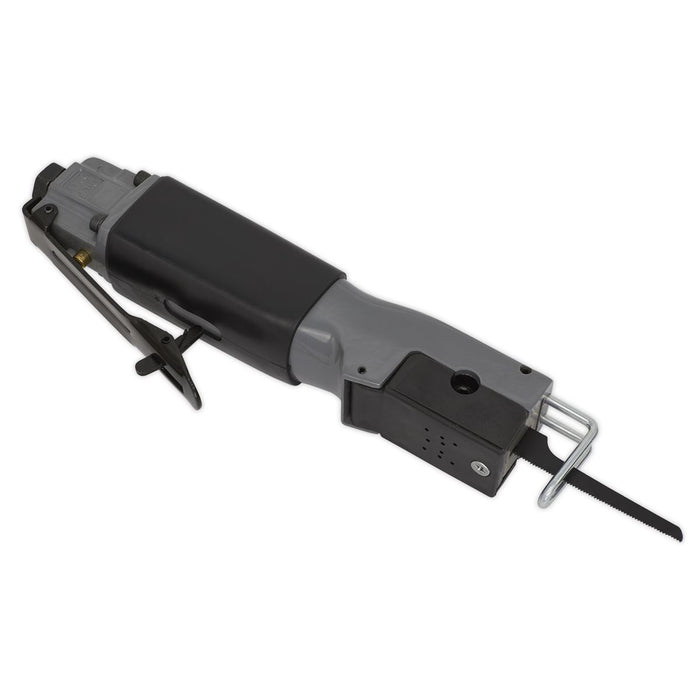 Sealey Air Saw Reciprocating S01045 Sealey - Dynamic Drive