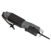 Sealey Air Saw Reciprocating S01045 Sealey - Dynamic Drive