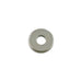 Connect Table 4 Flat Washers 3/16" 500pc 31456 Tool Connection - Dynamic Drive