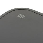 Travellife Alba Table Alu Grey 80 2129270 Travellife - Dynamic Drive