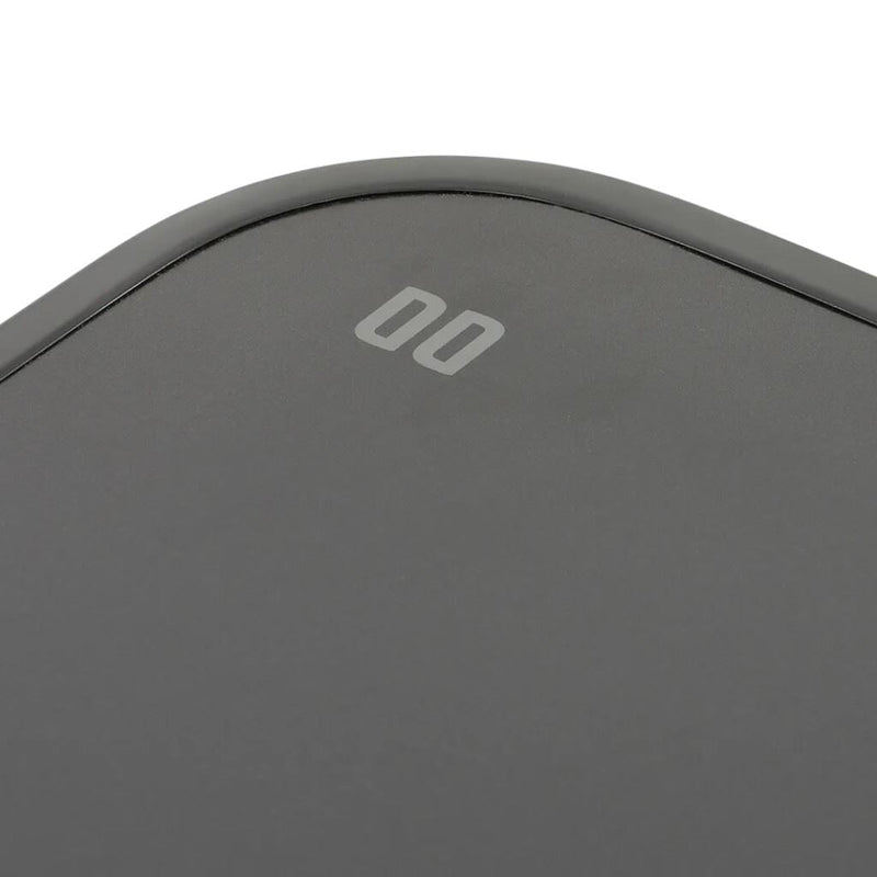 Travellife Alba Table Alu Grey 80 2129270 Travellife - Dynamic Drive