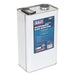 Sealey Universal Maintenance Fluid with PTFE 5ltr SCS0105 Sealey  - Dynamic Drive