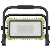 Sealey Portable Floodlight 50W SMD LED 230V LED50WL Sealey - Dynamic Drive