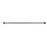 Ring Tm 900mm Switched Baton Light - RCV5020 Ring Automotive - Dynamic Drive